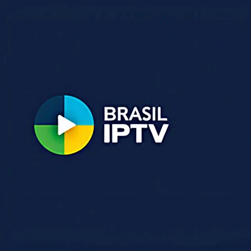 Brasil Iptv Comprar P2P Lista