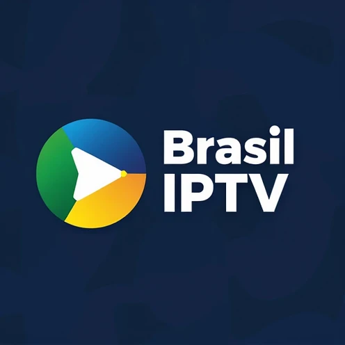 Brasil Iptv Assinar Iptv Legal