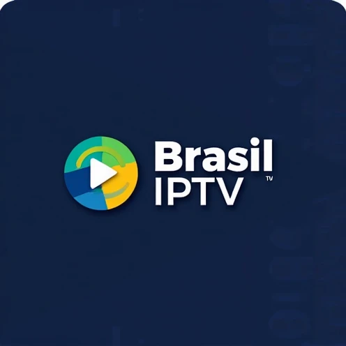 Brasil Iptv Melhor Assinatura De P2P