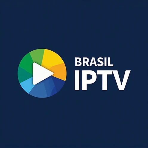 Brasil Iptv Melhores Planos P2P