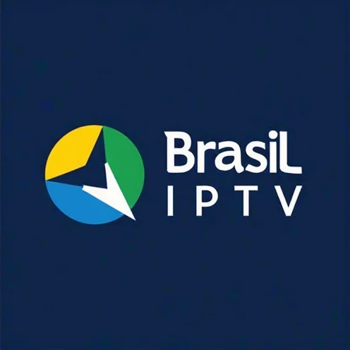 Brasil Iptv Iptv Barato Anual