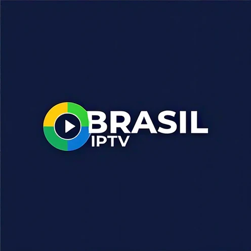 Brasil Iptv Recarga De Iptv