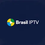 Brasil Iptv Comprar Listas P2P 2025