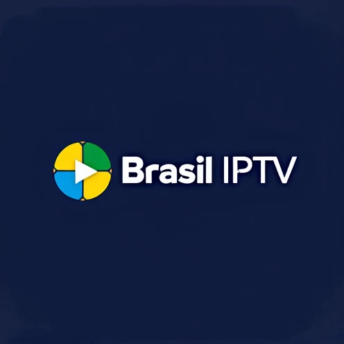 Brasil Iptv Comprar Listas P2P 2025