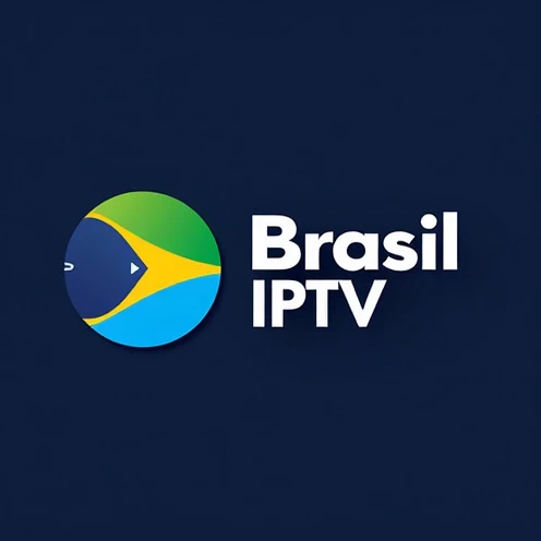 Brasil Iptv Assinar P2P Para Smart Tv