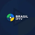 Brasil Iptv P2P Para Comprar