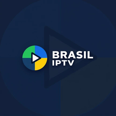 Brasil Iptv P2P Para Comprar