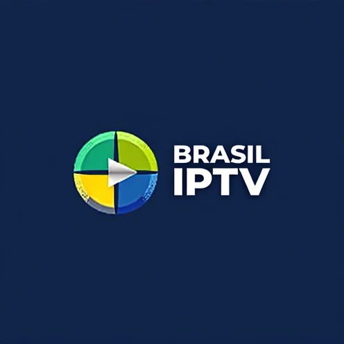 Brasil Iptv Comprar Lista De Iptv