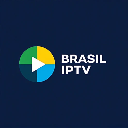 Brasil Iptv Assinatura Iptv 2025