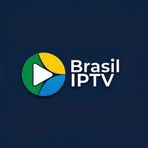 Brasil Iptv Comprar Pacote P2P