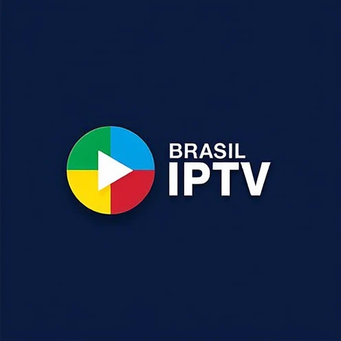 Brasil Iptv Lista P2P Comprar