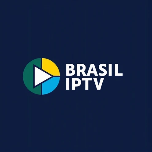 Brasil Iptv Comprar Iptv Para Tv Box