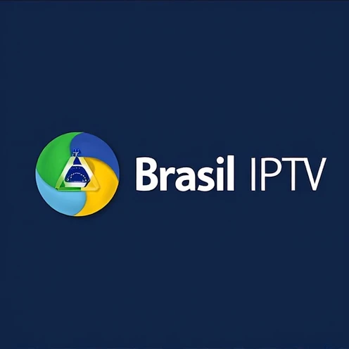 Brasil Iptv Assinatura Ip Tv