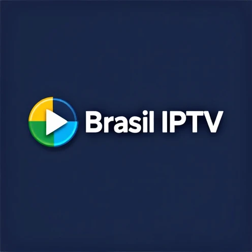 Brasil Iptv Ofertas Exclusivas