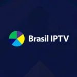Brasil Iptv Comprar Linha Iptv