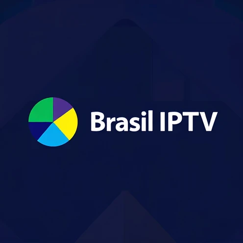 Brasil Iptv Comprar Linha Iptv