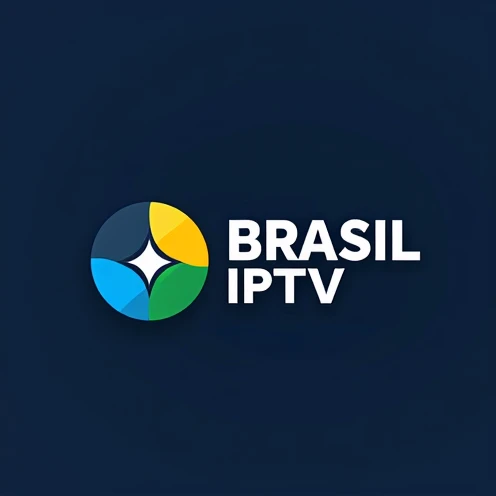 Brasil Iptv Comprariptv