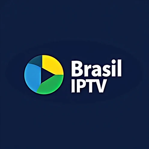 Brasil Iptv Tv 2 Telas