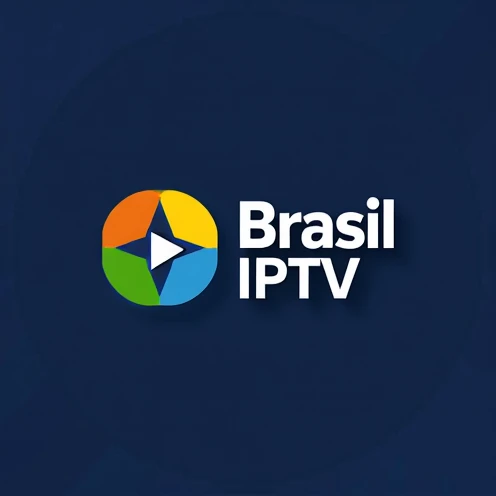 Brasil Iptv Comprar P2P São Paulo