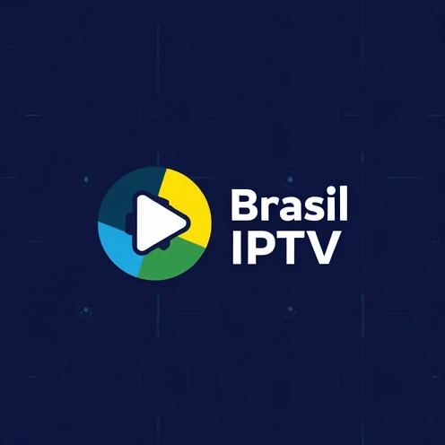 Brasil Iptv Filmes E Séries Incríveis
