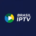 Brasil Iptv Comprar P2P Pirata