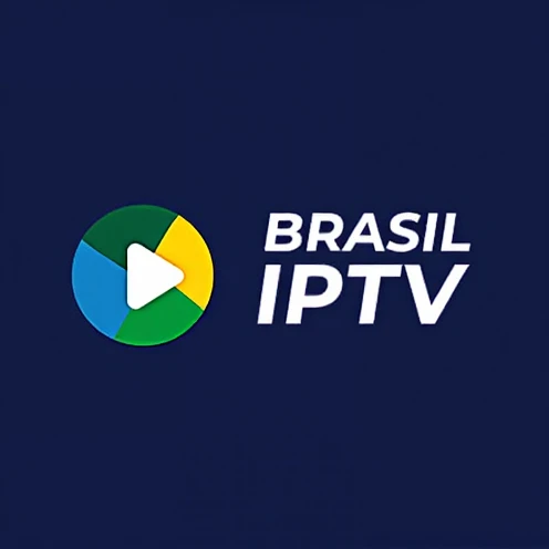 Brasil Iptv Comprar P2P Pirata
