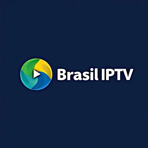 Brasil Iptv P2P Assinatura Mensal
