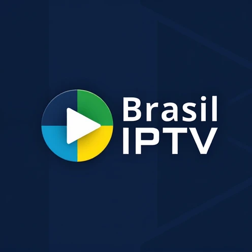 Brasil Iptv Comprar P2P 2025