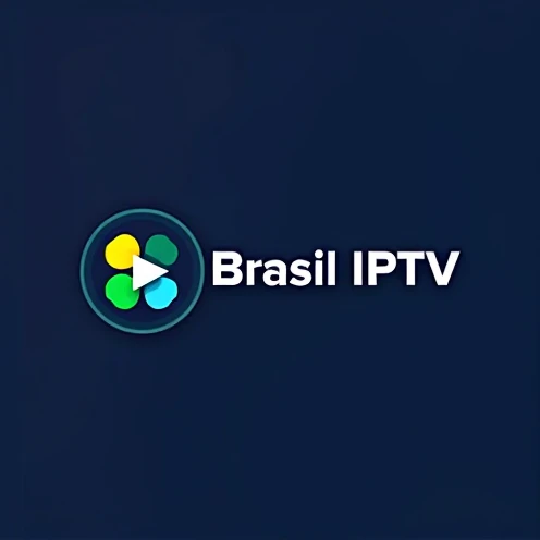 Brasil Iptv Tv Assinatura Iptv