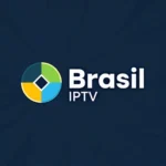 Brasil Iptv Comprar Iptv Online