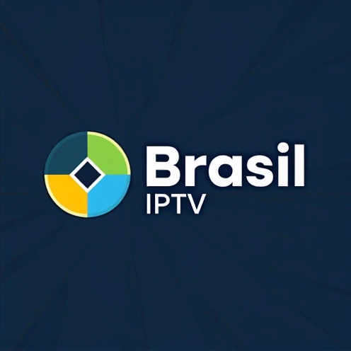 Brasil Iptv Comprar Iptv Online