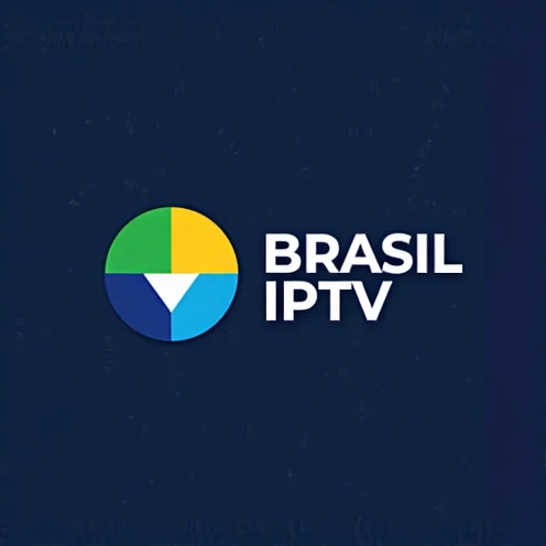 Brasil Iptv Compra P2P