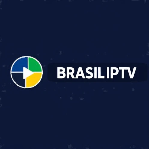 Brasil Iptv Comprar Lista P2P