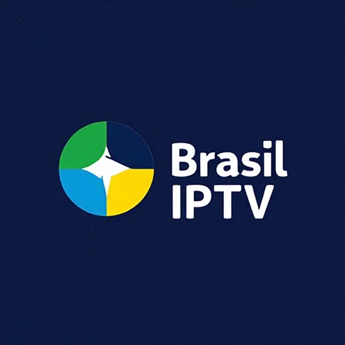 Brasil Iptv Lista Iptv Duas Telas