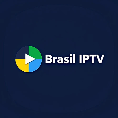 Brasil Iptv Tv Assinatura P2P