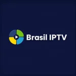 Brasil Iptv Melhor Plano P2P