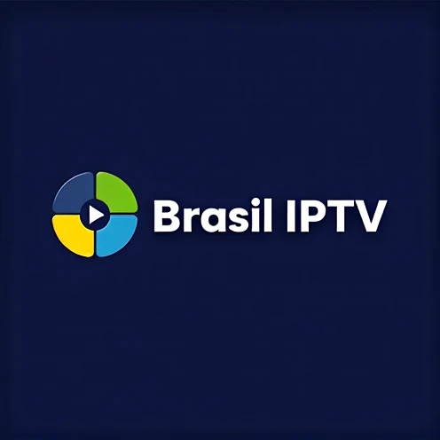 Brasil Iptv Melhor Plano P2P