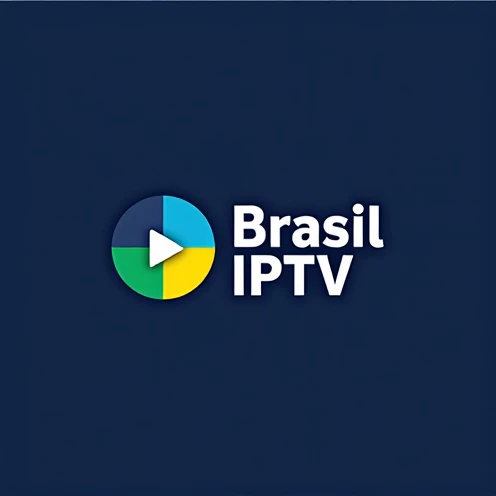 Brasil Iptv Assistir P2P