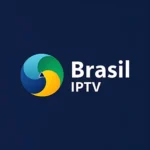 Brasil Iptv Lista Iptv 2 Telas