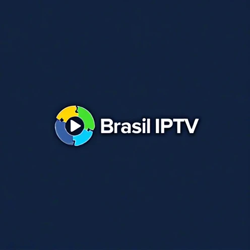 Brasil Iptv Iptv Plano Anual