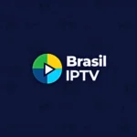 Brasil Iptv Compra De Iptv