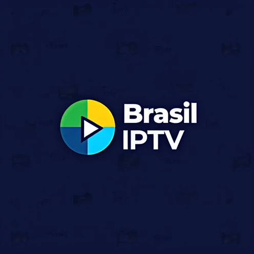 Brasil Iptv Compra De Iptv