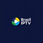 Brasil Iptv Entretenimento Para Todos