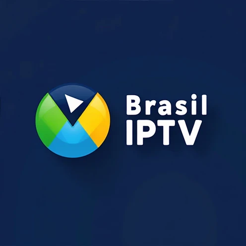 Brasil Iptv Pagamentos Seguros