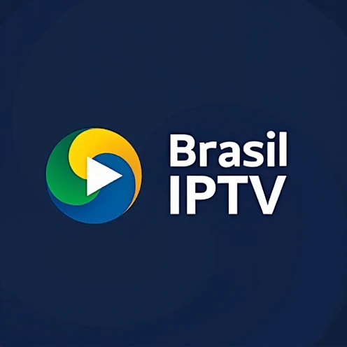Brasil Iptv P2P Comprar Lista