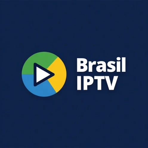 Brasil Iptv Iptv 1 Ano Recargas