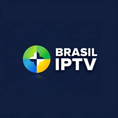 Brasil Iptv Comprar Listas Iptv 2025