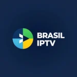 Brasil Iptv Assinatura P2P 2025