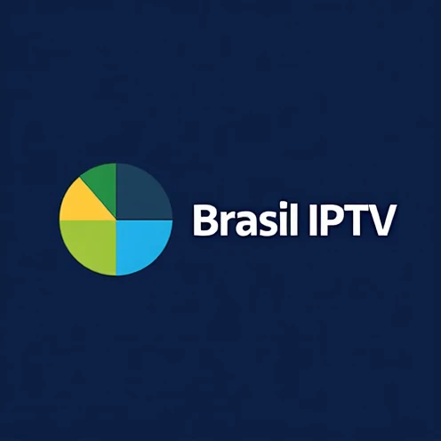 Brasil Iptv Iptv Assinatura Mensal