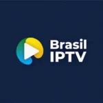 Brasil Iptv Assinatura Iptv Anual